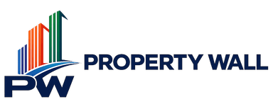 Property Wall