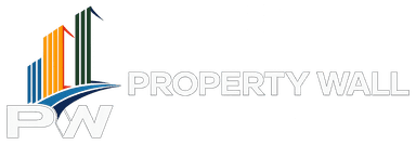 Property Wall